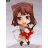 BanG Dream! - Figurine Kasumi Toyama ou Yukina Minato Stage Outfit, Nendoroid