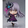 BanG Dream! - Figurine Kasumi Toyama ou Yukina Minato Stage Outfit, Nendoroid