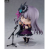 BanG Dream! - Figurine Kasumi Toyama ou Yukina Minato Stage Outfit, Nendoroid