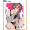 Original Character - Figurine Muchi Muchi Jun Illustration by Hamunezuko