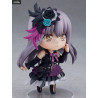 BanG Dream! - Figurine Kasumi Toyama ou Yukina Minato Stage Outfit, Nendoroid