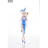 Original Character - Sakura Chaperina Philosys figure, Chinese Dress