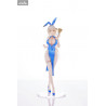 Original Character - Sakura Chaperina Philosys figure, Chinese Dress