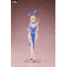 Original Character - Sakura Chaperina Philosys figure, Chinese Dress