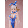 Original Character - Figurine Sakura Chaperina Philosys, Chinese Dress