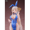 Original Character - Sakura Chaperina Philosys figure, Chinese Dress