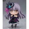 BanG Dream! - Figurine Kasumi Toyama ou Yukina Minato Stage Outfit, Nendoroid