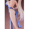 Original Character - Sakura Chaperina Philosys figure, Chinese Dress