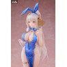 Original Character - Figurine Sakura Chaperina Philosys, Chinese Dress
