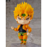 Jojo's Bizarre Adventure Stardust Crusaders - Figurine Dio, Nendoroid