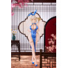 Original Character - Sakura Chaperina Philosys figure, Chinese Dress
