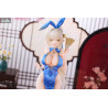 Original Character - Sakura Chaperina Philosys figure, Chinese Dress