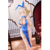 Original Character - Sakura Chaperina Philosys figure, Chinese Dress