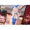 Original Character - Sakura Chaperina Philosys figure, Chinese Dress