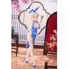 Original Character - Sakura Chaperina Philosys figure, Chinese Dress