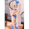 Original Character - Sakura Chaperina Philosys figure, Chinese Dress