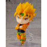 Jojo's Bizarre Adventure Stardust Crusaders - Figurine Dio, Nendoroid