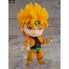 Jojo's Bizarre Adventure Stardust Crusaders - Figurine Dio, Nendoroid