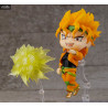 Jojo's Bizarre Adventure Stardust Crusaders - Figurine Dio, Nendoroid