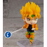 Jojo's Bizarre Adventure Stardust Crusaders - Figurine Dio, Nendoroid