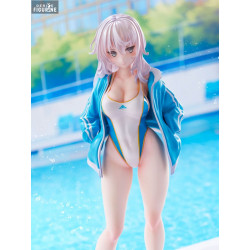 Original Character - Sakura...