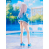 Original Character - Figurine Sakura Tsundere Manager Komari