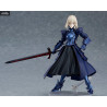 Fate/Stay Night - Figurine Saber Alter 2.0, Figma