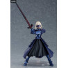 Fate/Stay Night - Figure Saber Alter 2.0, Figma