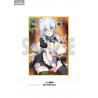 Original Character - Snow Woman Yukino Mifuyu figure, Maid