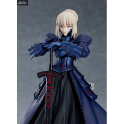 Fate/Stay Night - Figure...