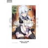 Original Character - Snow Woman Yukino Mifuyu figure Maid, Bonus Limited Edition