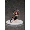 Original Character - Figurine Tale Bunny Aya Illustration by Kaito