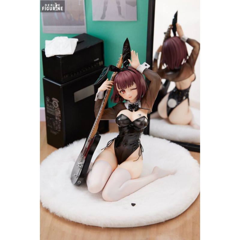 Original Character -...