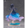 Rascal Does Not Dream of Bunny Girl Senpai - Figurine Mai Sakurajima, Starry Dress