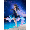 Rascal Does Not Dream of Bunny Girl Senpai - Figurine Mai Sakurajima, Starry Dress