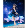 Rascal Does Not Dream of Bunny Girl Senpai - Figurine Mai Sakurajima, Starry Dress