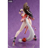 The King of Fighters XIV - Figurine Mai Shiranui, Repackaged