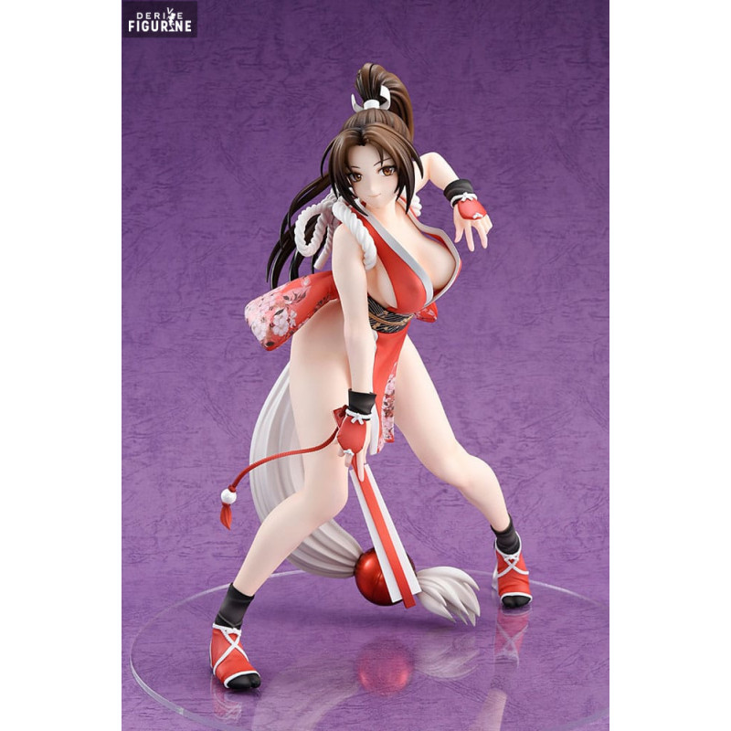 The King of Fighters XIV -...