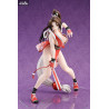 The King of Fighters XIV - Figurine Mai Shiranui, Repackaged