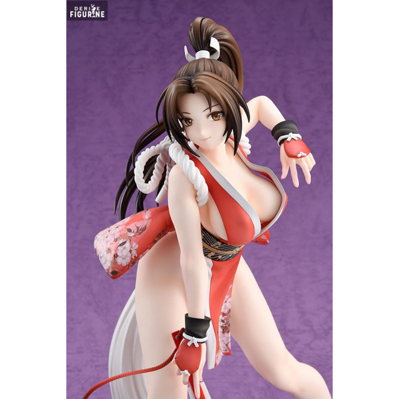 The King of Fighters XIV -...