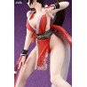 The King of Fighters XIV - Figurine Mai Shiranui, Repackaged