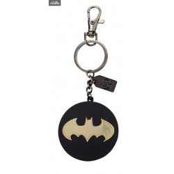 Porte-clés DC Comics...