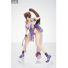 The King of Fighters XIV - Figurine Mai Shiranui 2P Color, Repackaged