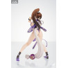 The King of Fighters XIV - Figurine Mai Shiranui 2P Color, Repackaged