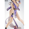 The King of Fighters XIV - Figurine Mai Shiranui 2P Color, Repackaged