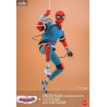 Marvel, Your Friendly Neighborhood Spider-Man - Figurine Spider-Man (Homemade Suit)