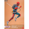 Marvel, Your Friendly Neighborhood Spider-Man - Figurine Spider-Man (Homemade Suit)