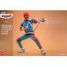 Marvel, Your Friendly Neighborhood Spider-Man - Figurine Spider-Man (Homemade Suit)