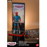 Marvel, Your Friendly Neighborhood Spider-Man - Figurine Spider-Man (Homemade Suit)