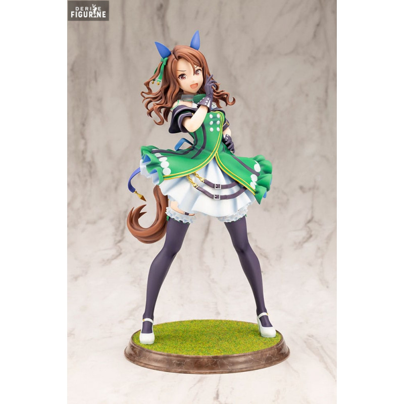 Uma Musume Pretty Derby -...